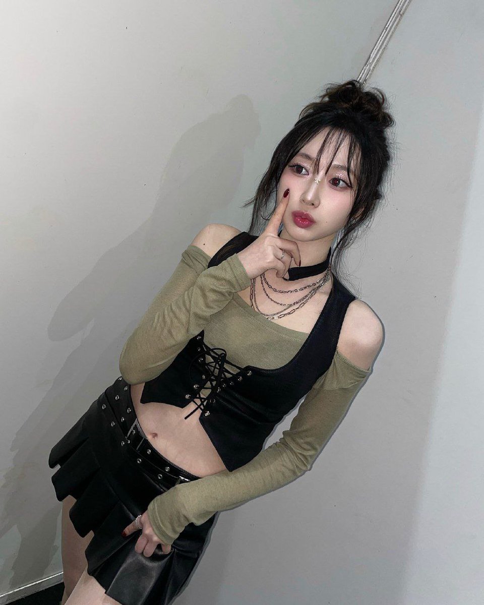 Lastochka_03's tweet photo. X:IN 2ND ANNIVERSARY 🦊
#XIN_2nd_Anniversary
#엑신의_데뷔_2주년
#BeBy_XIN
@X_in_official https://t.co/LCGRzhEmZV