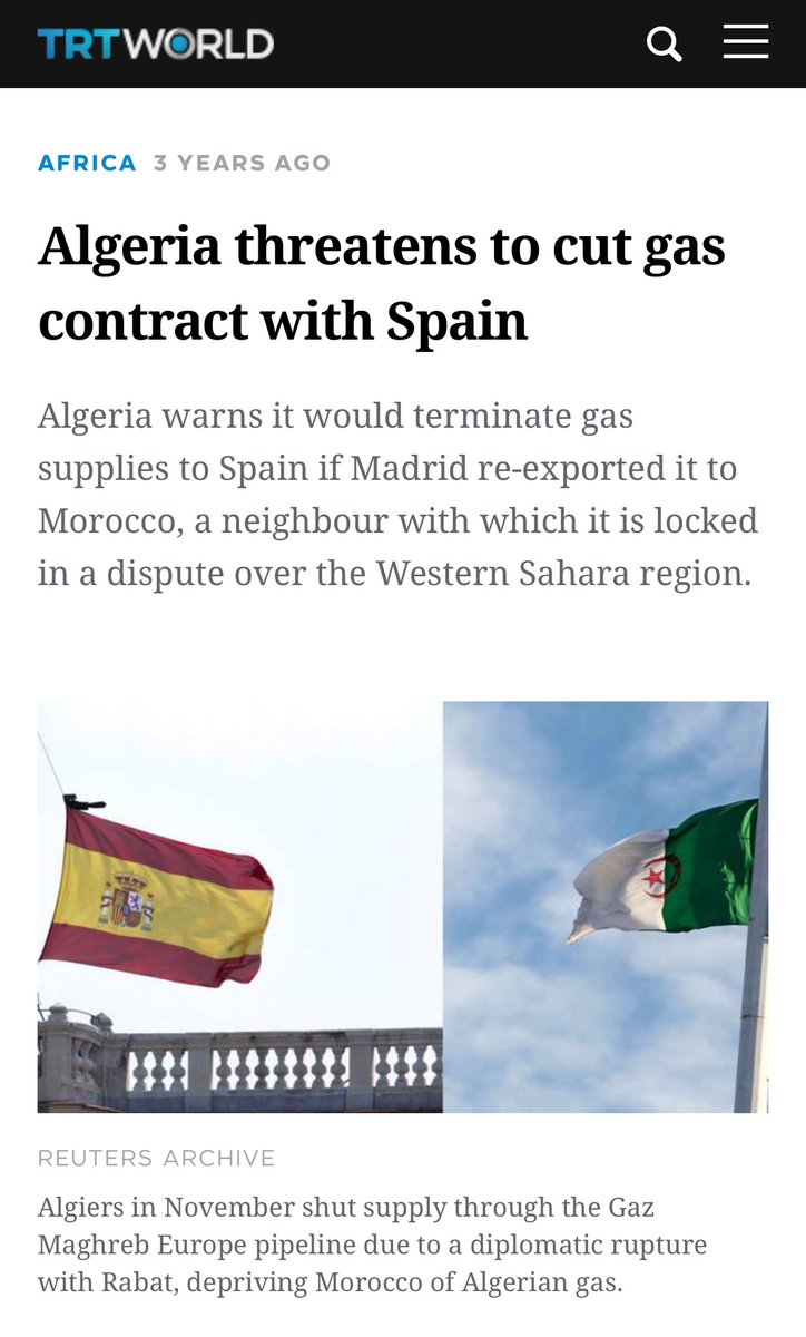 Frid 🇪🇺🦌 tweet media