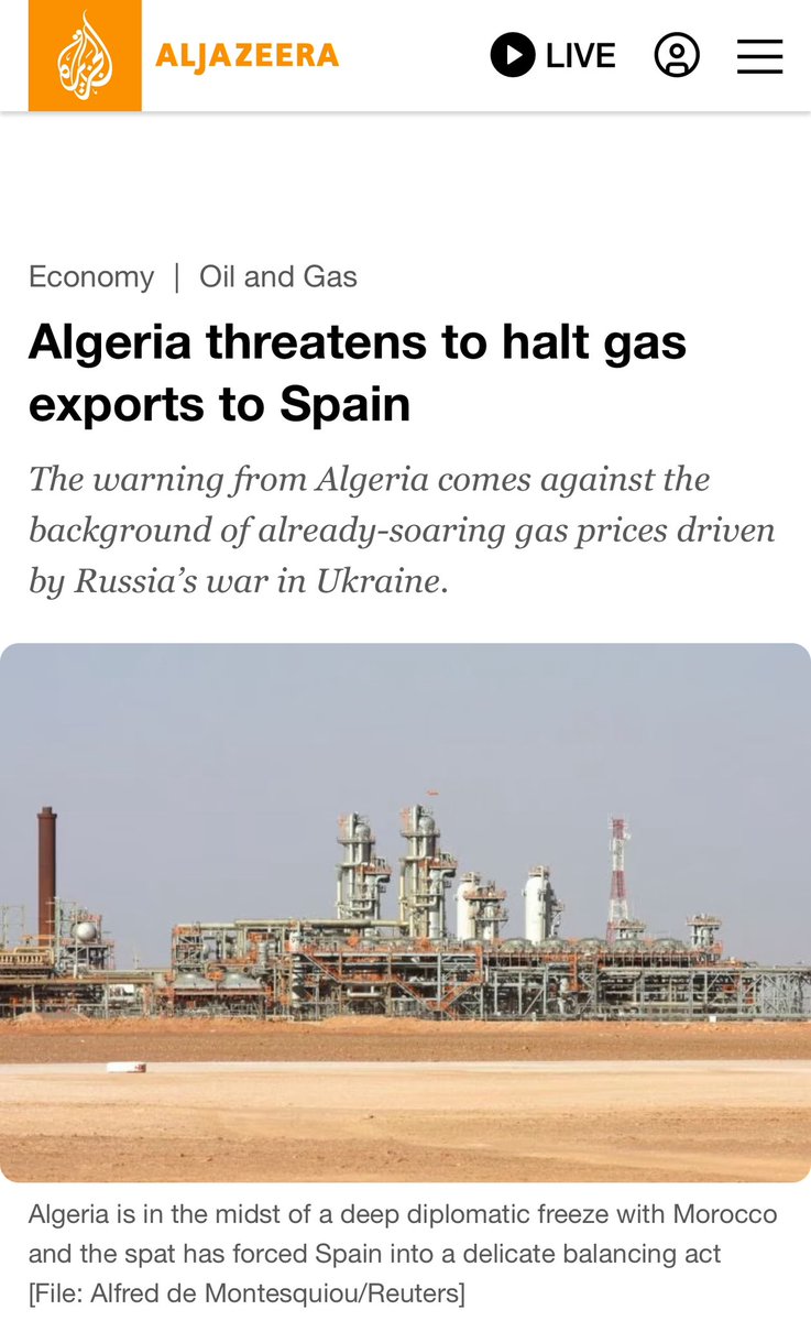 Frid 🇪🇺🦌 tweet media