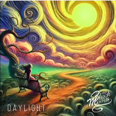 NCRinNA's tweet photo. New Rock Releases:
The Black Moods - Daylight 4/11/25
Blood Moon Riot - The Fates 5/24/24
π§ https://t.co/2I70XOP9WC @TheBlackMoods
π§ https://t.co/UNStTlYxVD #BloodMoonRiot
New Rock Covers:
Derek Day - It's All Over Now, Baby Blue
π§ https://t.co/Ad0Ng0Layi #DerekDay https://t.co/xpDS493tJa