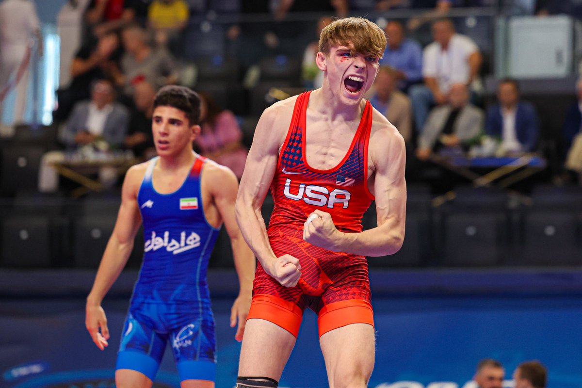 Elite Athletix Training & Development tweet media