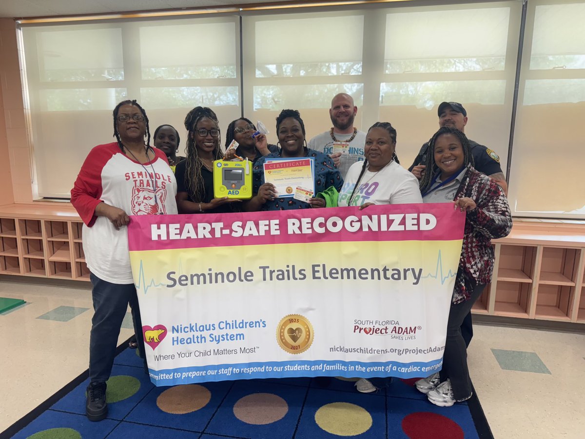 Jamilah Johnson tweet media