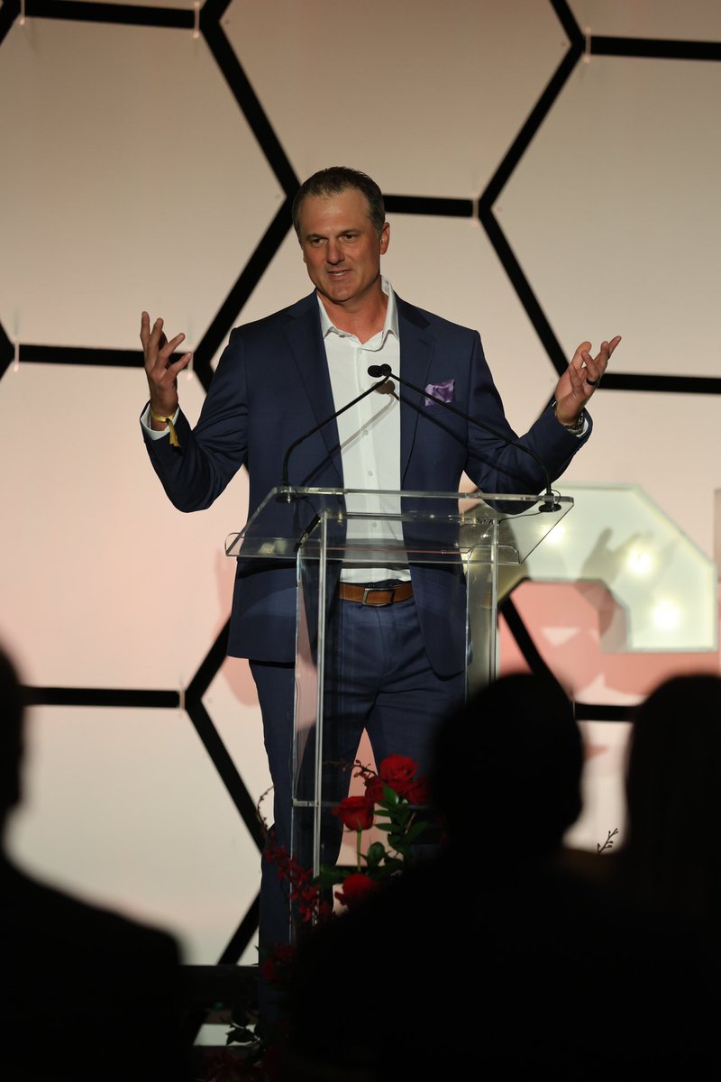 The Cactus League (@cactusleagueaz) on Twitter photo The annual <a href="/azsportshof/">Arizona Sports Hall of Fame</a> banquet is always a memorable event, but this year’s was extra special, as we celebrated former <a href="/Dbacks/">Arizona Diamondbacks</a> GM Joe Garagiola Jr. and <a href="/whitesox/">Chicago White Sox</a> first baseman Paul Konerko! ⚾️🌵👏 The annual <a href="/azsportshof/">Arizona Sports Hall of Fame</a> banquet is always a memorable event, but this year’s was extra special, as we celebrated former <a href="/Dbacks/">Arizona Diamondbacks</a> GM Joe Garagiola Jr. and <a href="/whitesox/">Chicago White Sox</a> first baseman Paul Konerko! ⚾️🌵👏