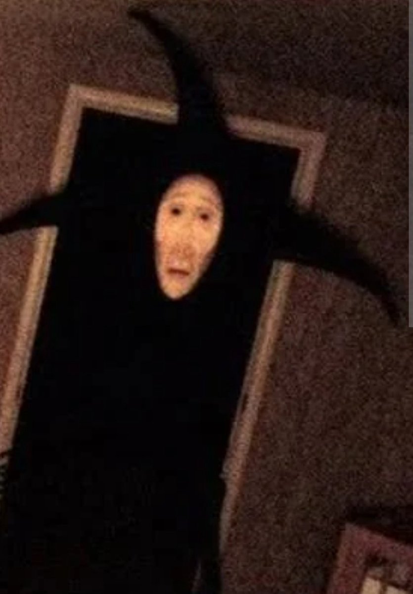 MultingZ tweet media