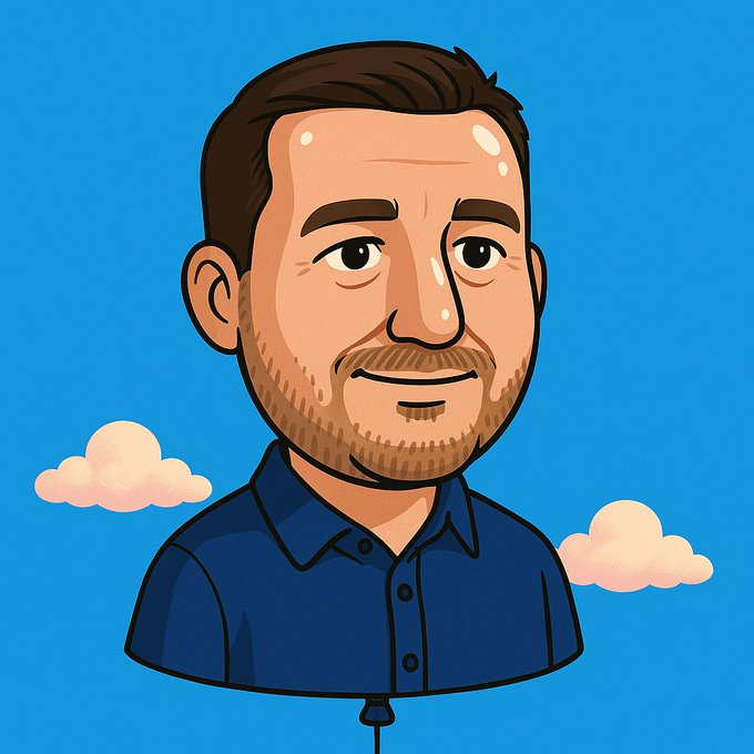 Terminaltrix's tweet photo. @Floatium #floatium
4XaGm2o2cikTxBbCkchaMNLAwtazQZeqnBXz1BED7wED https://t.co/iRjoRmelow
