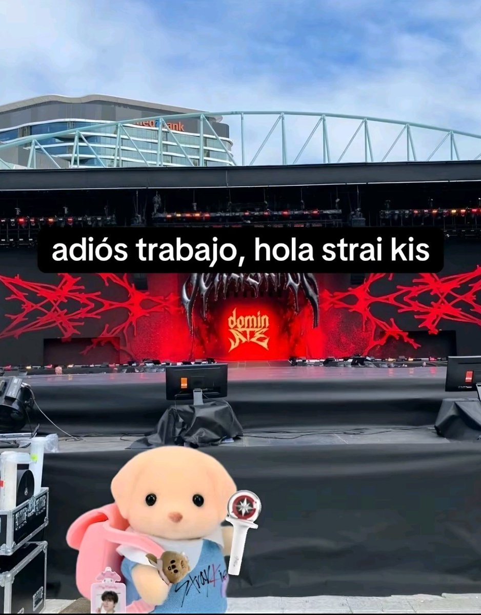 citykyoong's tweet photo. oficialmente estoy de vacaciones para mis asuntos personales el domingo https://t.co/mOBCUeQCHq