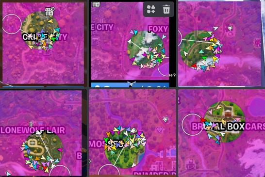 MossoVFX's tweet image. 