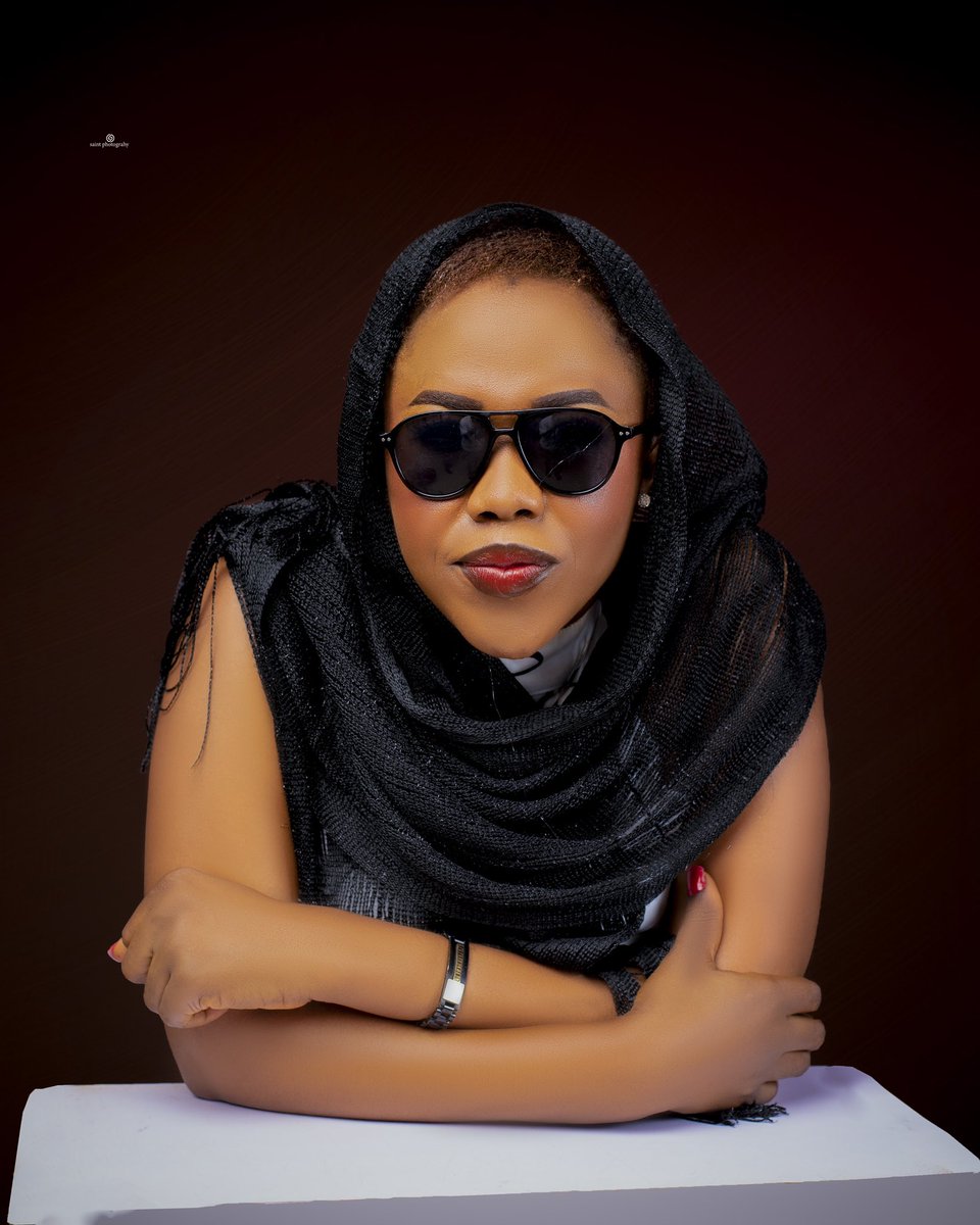 EkuazeE's tweet photo. Undaunted!! https://t.co/KQRZJIQBuL
