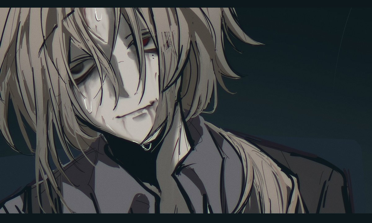 #ZenlessZoneZero #HugoVlad