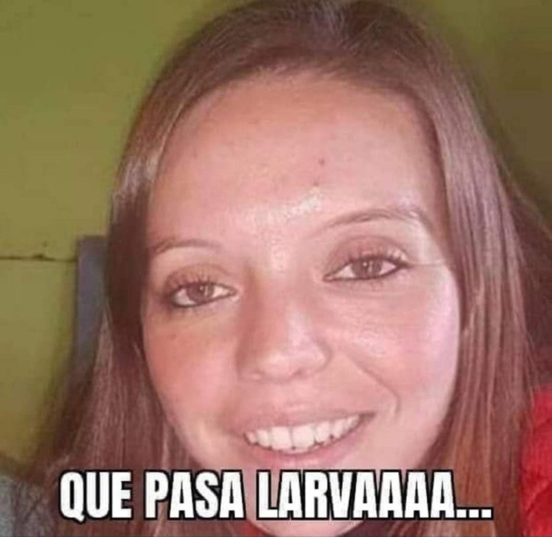 manueltriviz's tweet photo. @Enrique53904974 https://t.co/NieJ03grUk