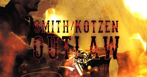 NCRinNA's tweet image. New Rock Releases:
Smith/Kotzen - Outlaw 4/9/25
Andy Alexander - Mr. Cool 5/24/24
🎧 youtu.be/Tz8aYB_678E #SmithKotzen
🎧 youtu.be/ih-MIadIvj4 #AndyAlexander
New Rock Covers:
Ghost Train - Whiskey In The Jar
🎧 youtu.be/XeqzUD34g2s #GhostTrain