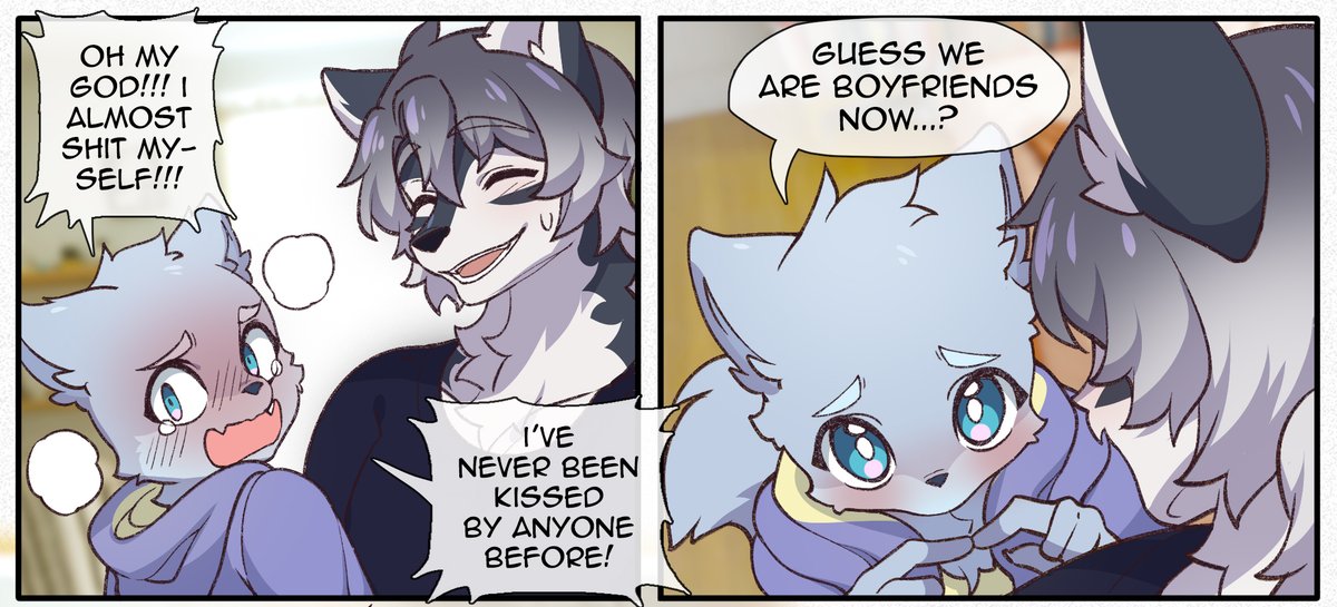 🍼 ABDL's Wildest Dream Chapter 2 Page 25
Visit my website to see the full ^.^/

&lt;explicit page&gt;