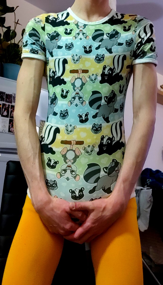 Danny Diaper Trash tweet media