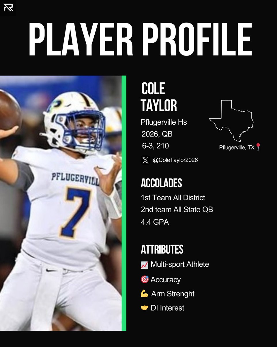 Taking off this season📈🚀