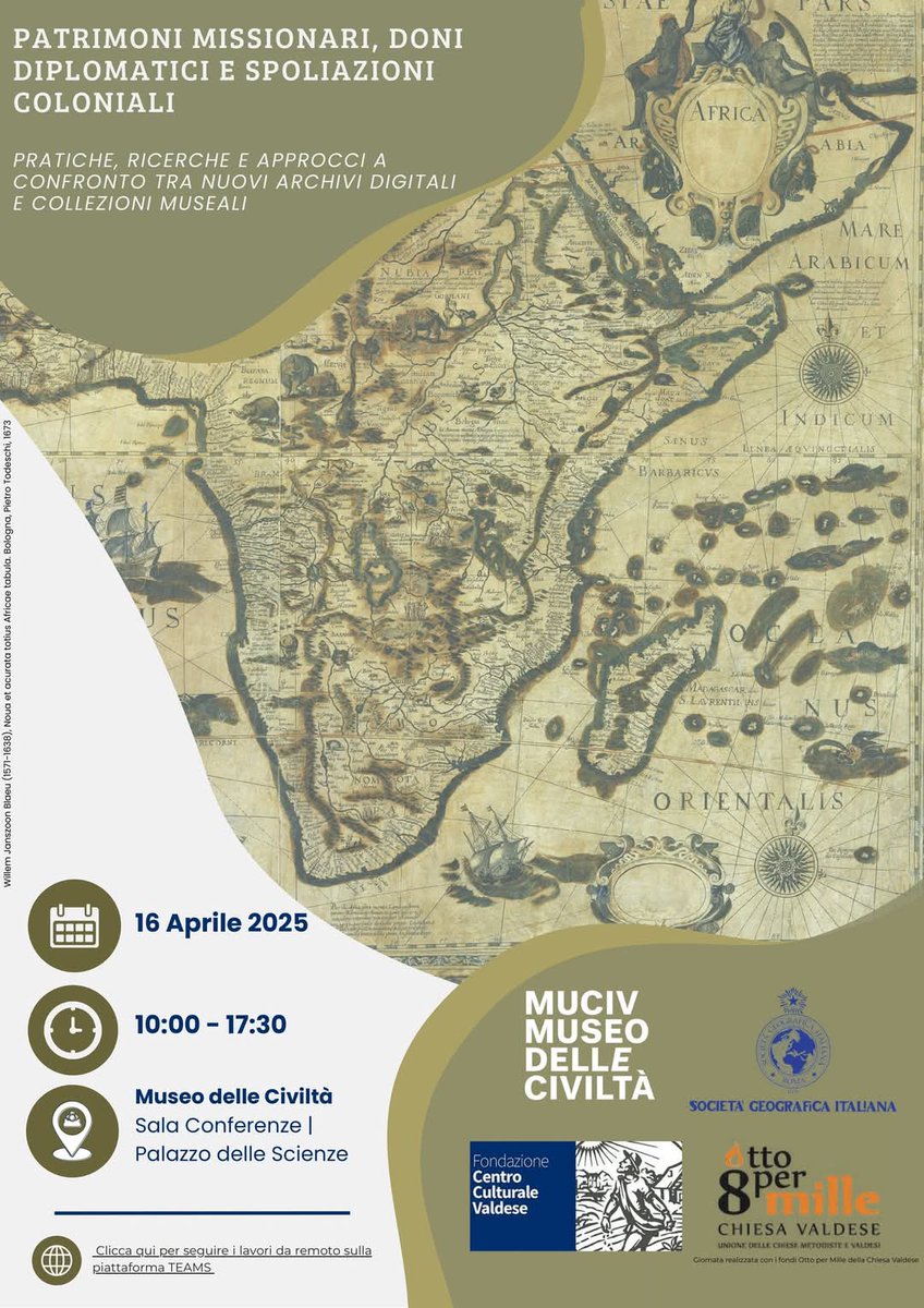 Davide Rosso tweet media