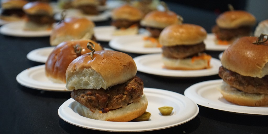 F2FPicnicNC's tweet photo. As we celebrate over a decade of culinary excellence, let's come together for the Farm to Fork Picnic this summer. Your presence supports a healthier and more sustainable food future. 🌱🍴 Buy your 2025 Farm to Fork Picnic tickets here 👉 https://t.co/gl5AL54sJA https://t.co/Vqn4RqXZkP