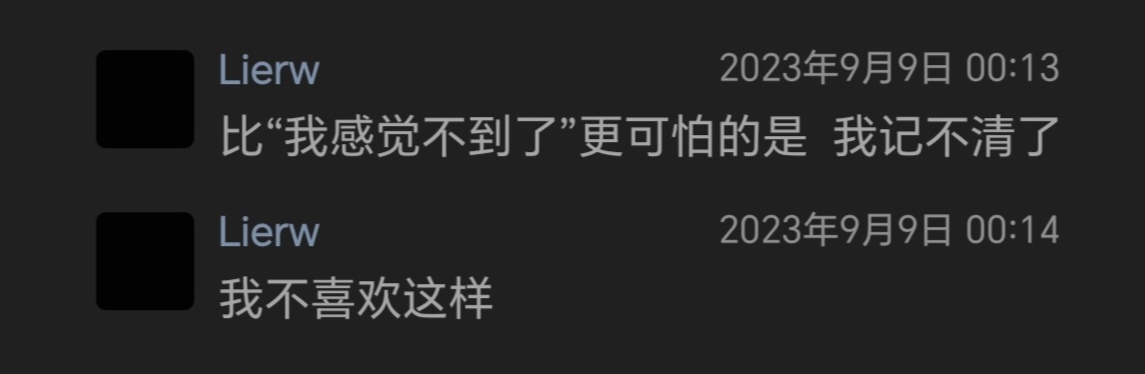 三岛 (@ylzdqzww) on Twitter photo 