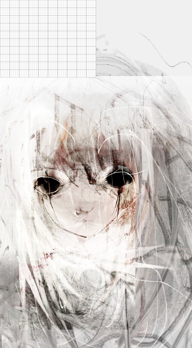 seyooe's tweet image. 