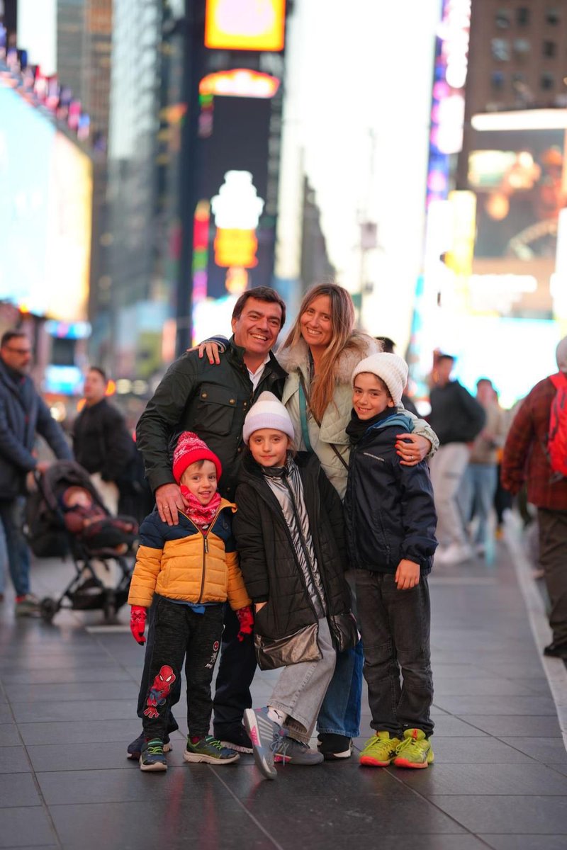 Joan Camprubí Montal tweet media