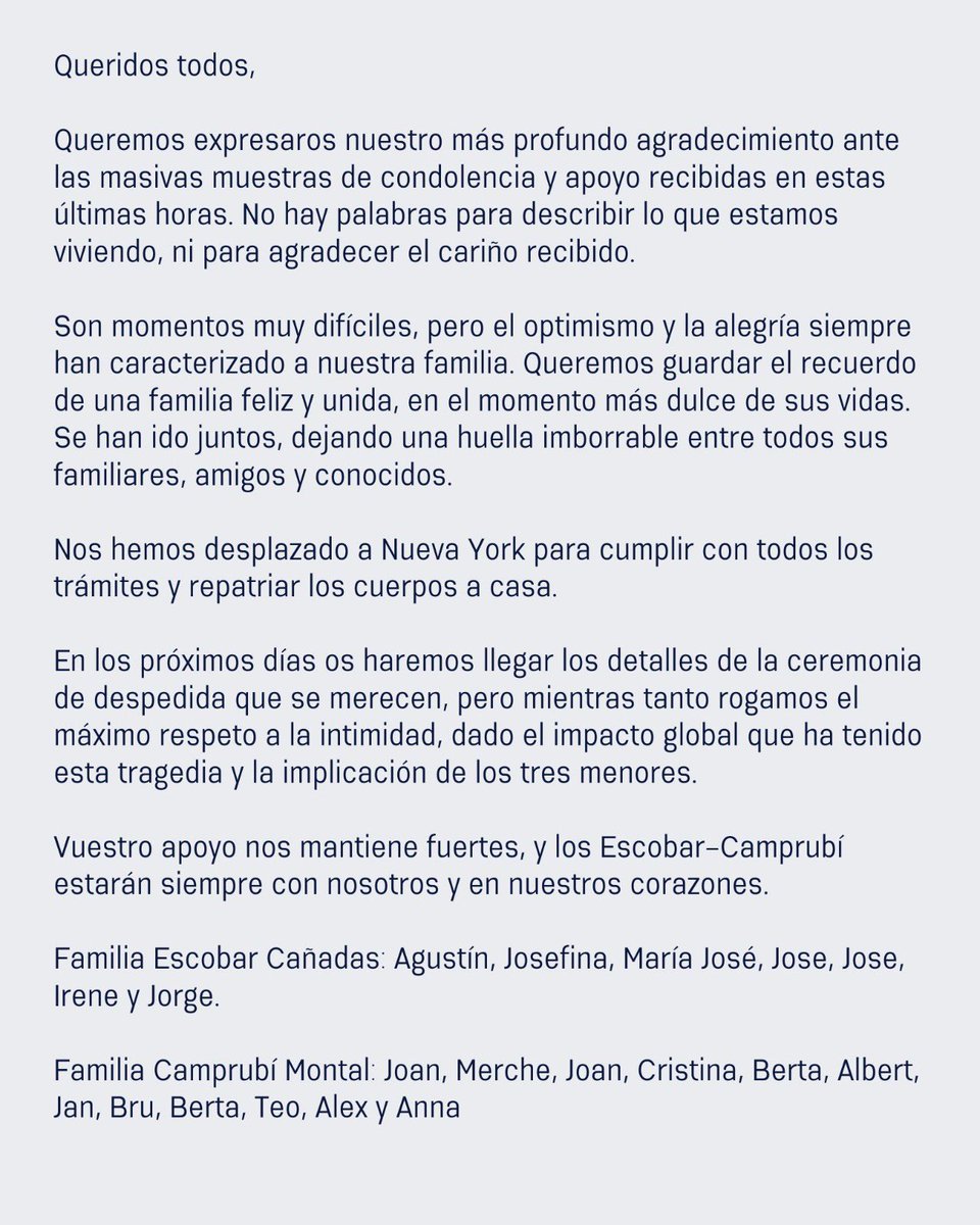 Joan Camprubí Montal tweet media