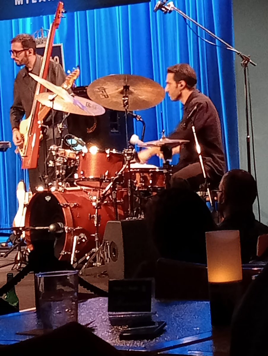 UPdCG2012's tweet image. 