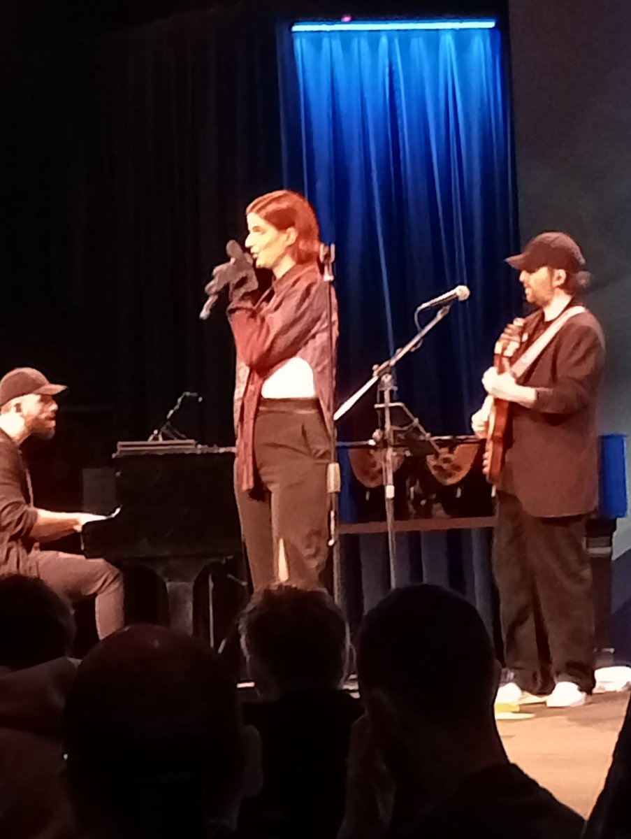 UPdCG2012's tweet image. 