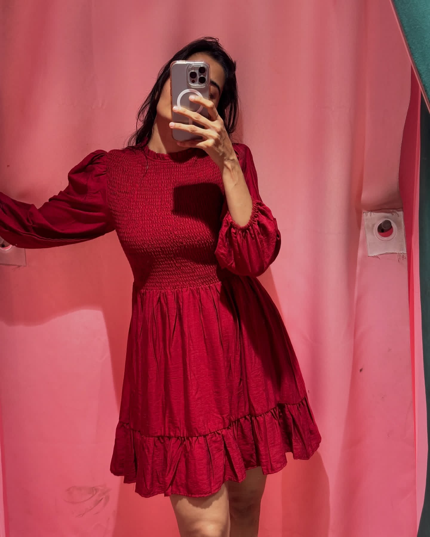 GoRaB7ZX0AAa9le?format=jpg&name=large