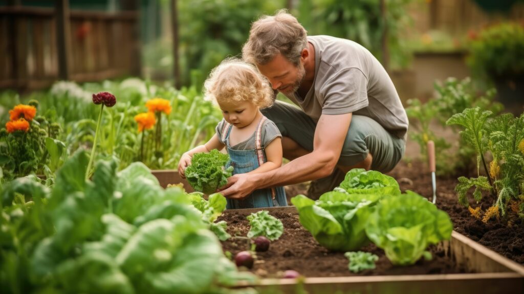 taggstartalk's tweet photo. ☀️ Warmer weather in the UK will lead to shoppers spending more this Easter on DIY and gardening, with an estimated spend of £2.3bn! Discover how #Taggstar's #socialproof #messaging can help convert your shoppers into customers: https://t.co/J6CHDvzV6r #Conversion https://t.co/kk1DWNev4l