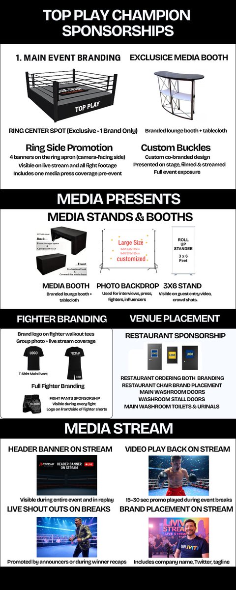 Tony Suppa tweet media