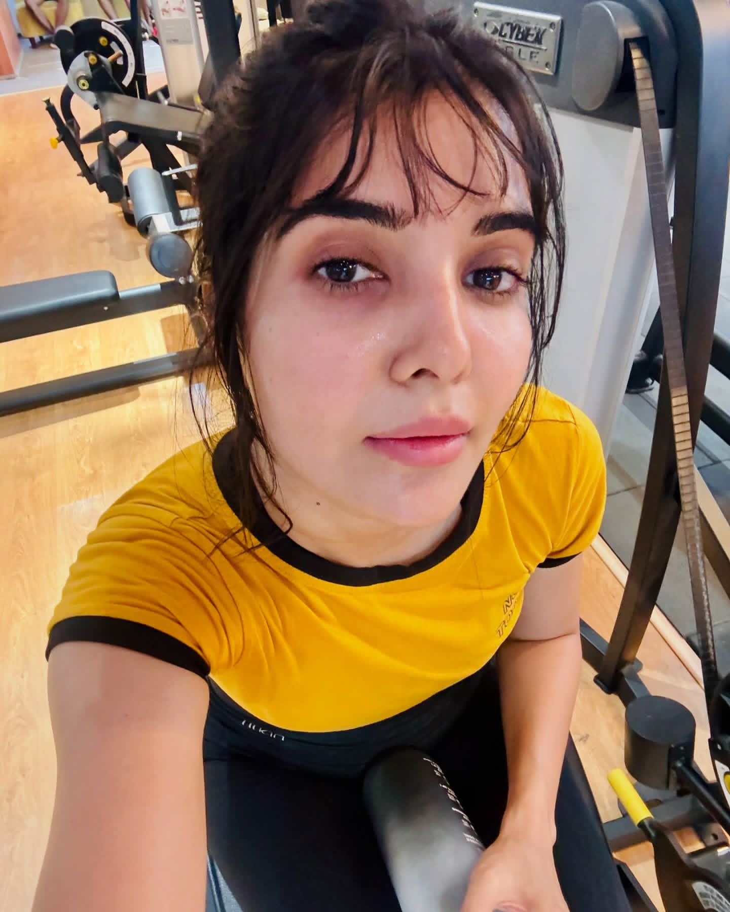 GoRaBx7WgAAhv0G?format=jpg&name=large