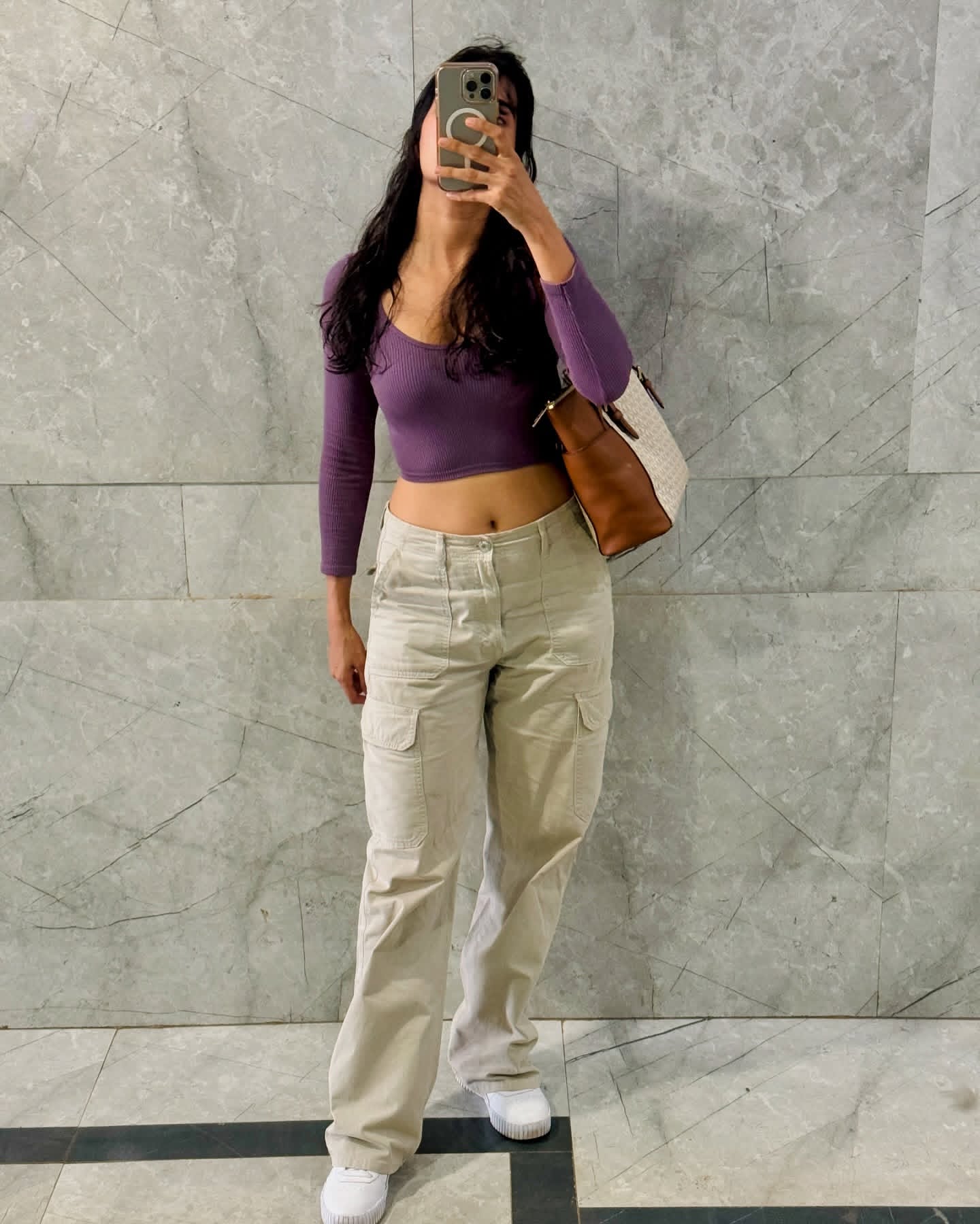 GoRaCBWWIAARxu9?format=jpg&name=large