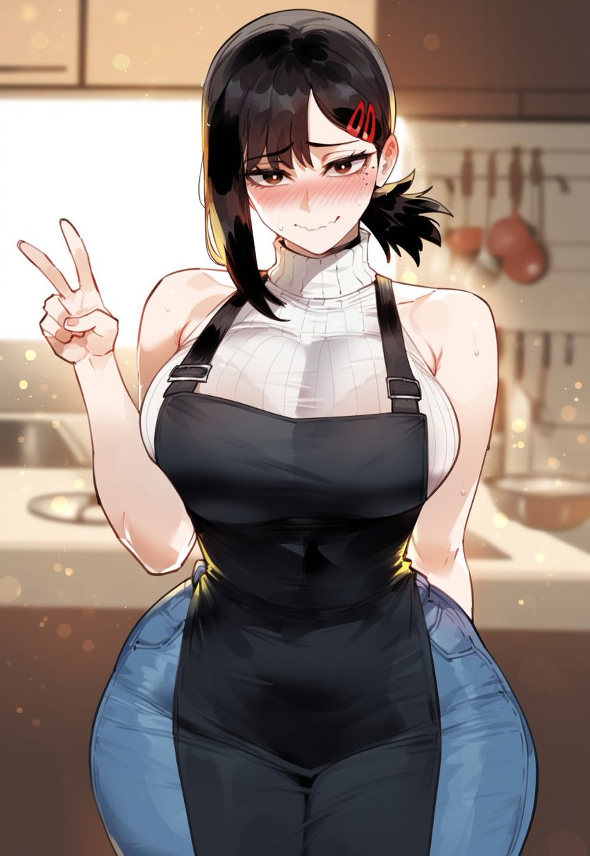 Kobenislut's tweet photo. @cutelittlebabee https://t.co/Bi1UMMEAov