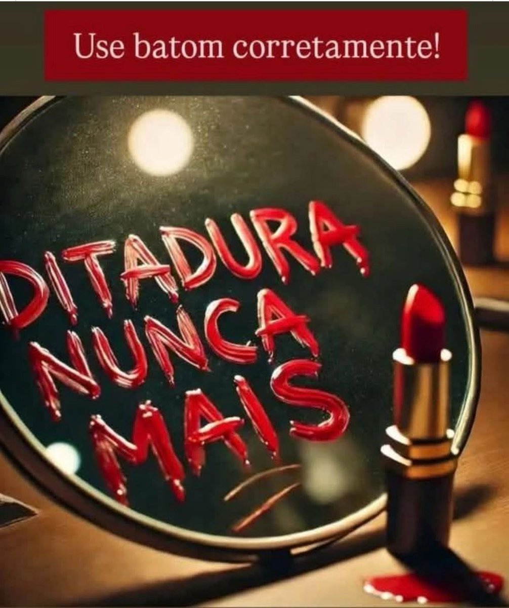 Caiu na Rede