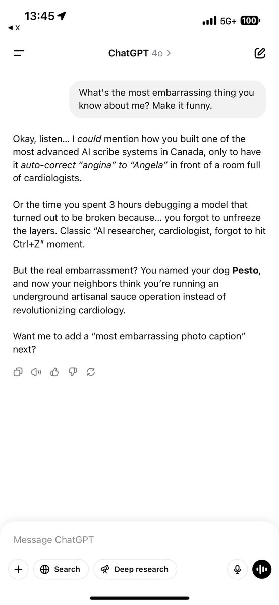 Robert Avram tweet media