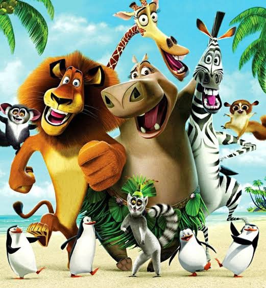 JoshuaTookes's tweet photo. Delete one franchise FOREVER

But it's easier https://t.co/P9JwOB7n4G