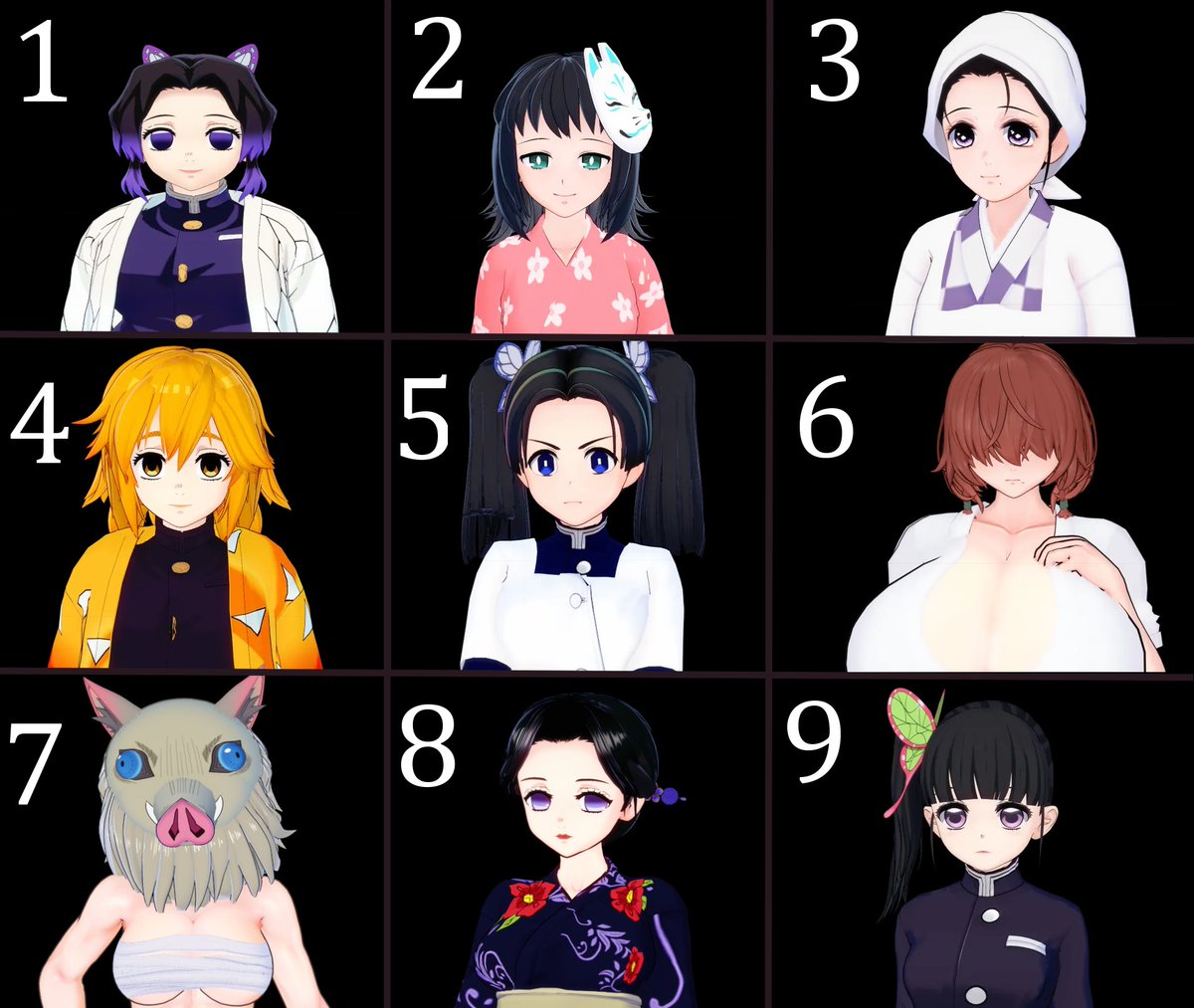 Darknerious tweet media