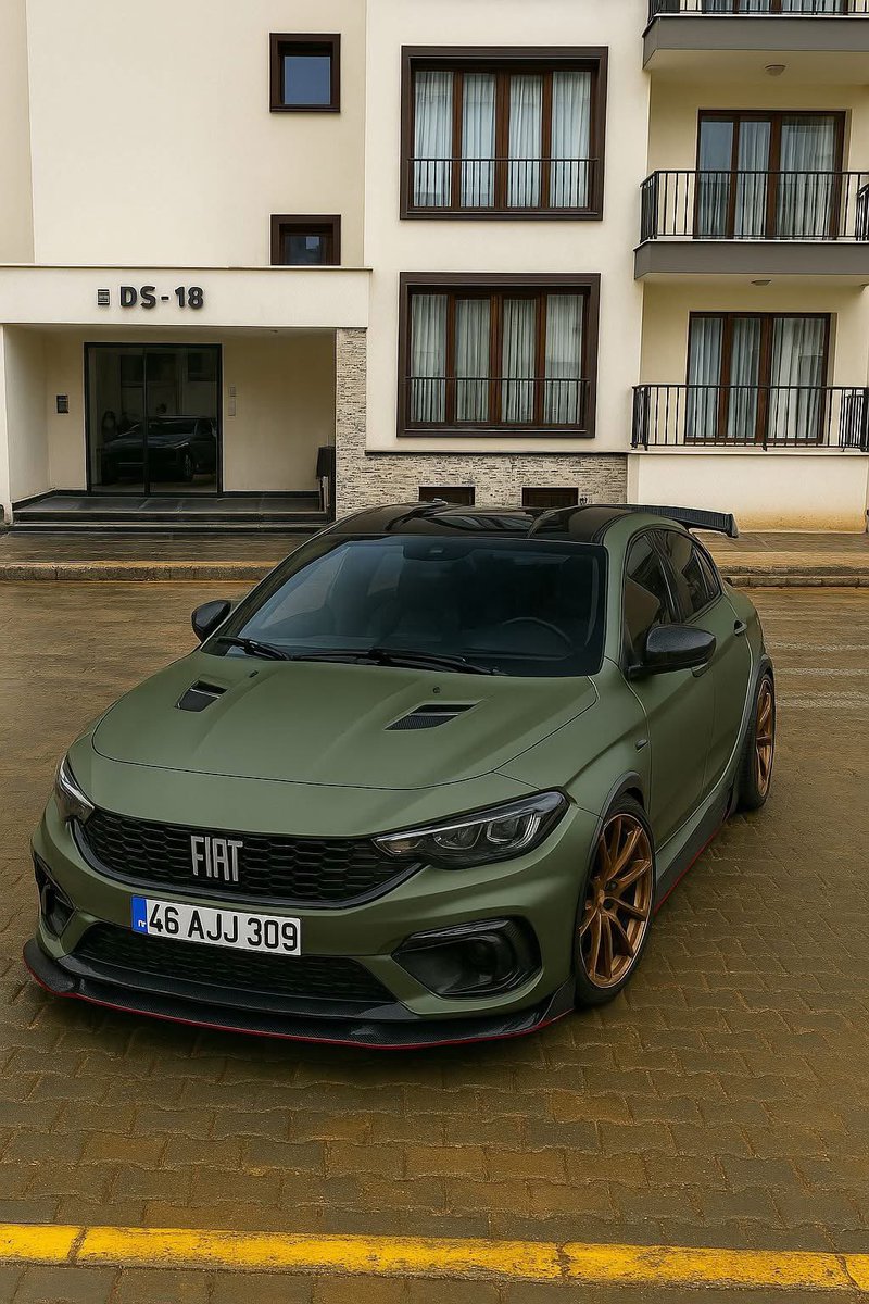 Beyler bu modifiyelerin oluru var mıdır yav ?