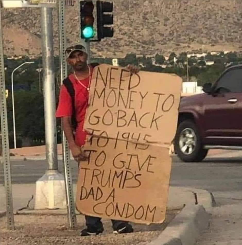 ProseccoLiquido's tweet image. Europe and Japan mood