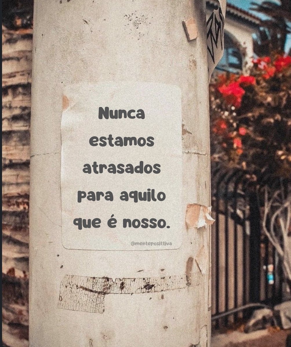Maxswell011's tweet photo. Vivendo os planos de Deus!🙏🏿 https://t.co/NuZ7Bh0tfv
