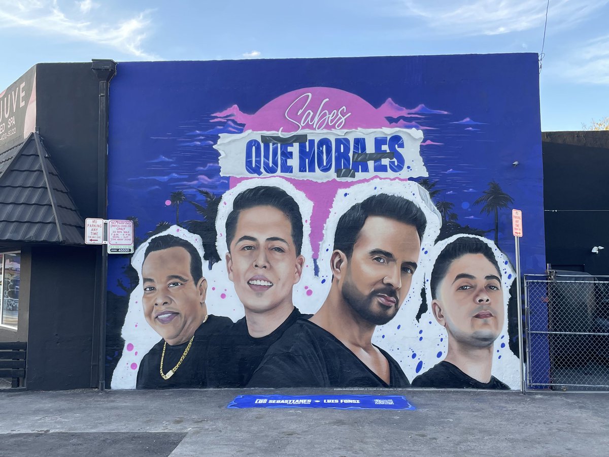 The Creative Outcome tweet media