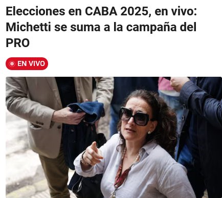 Claudio Savoia tweet media