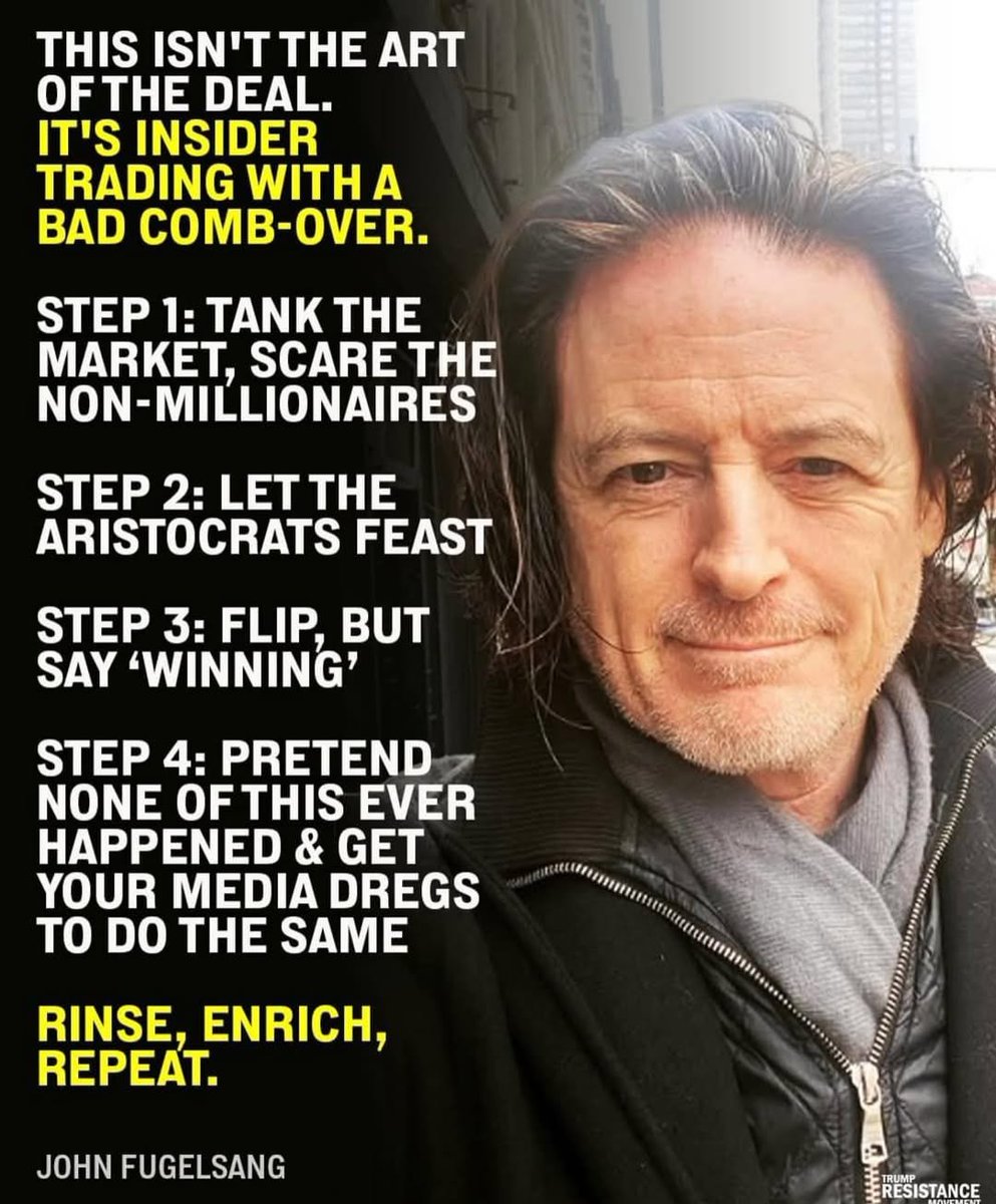 Brian The Irish King (@sunwouldbenice) on Twitter photo 