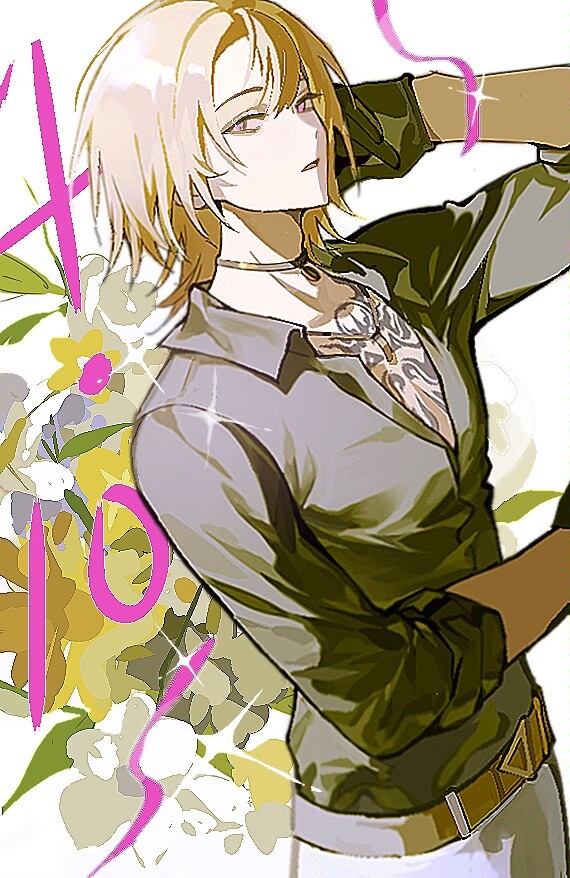 𝓦𝒂𝒍𝒕𝒆𝒓 𝓦𝒊𝒍𝒌𝒆𝒓𝒔𝒐𝒏. (@theblondetamer) on Twitter photo 