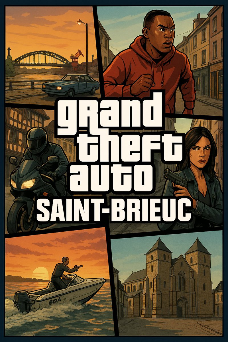 Retirez moi les IA