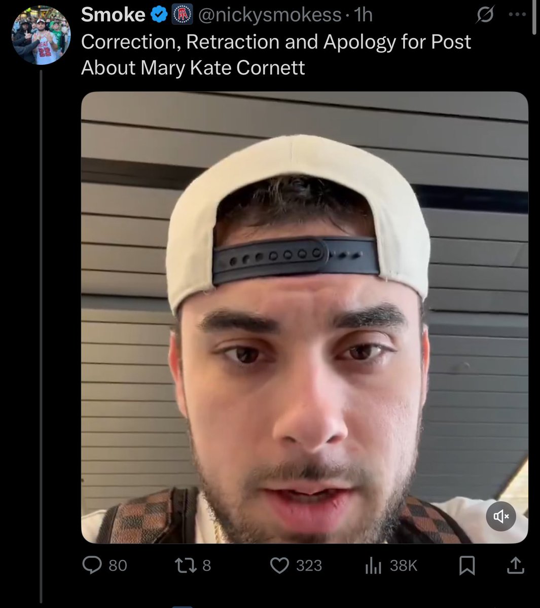 Meredith B. Kile (@em_bee_kay)  X