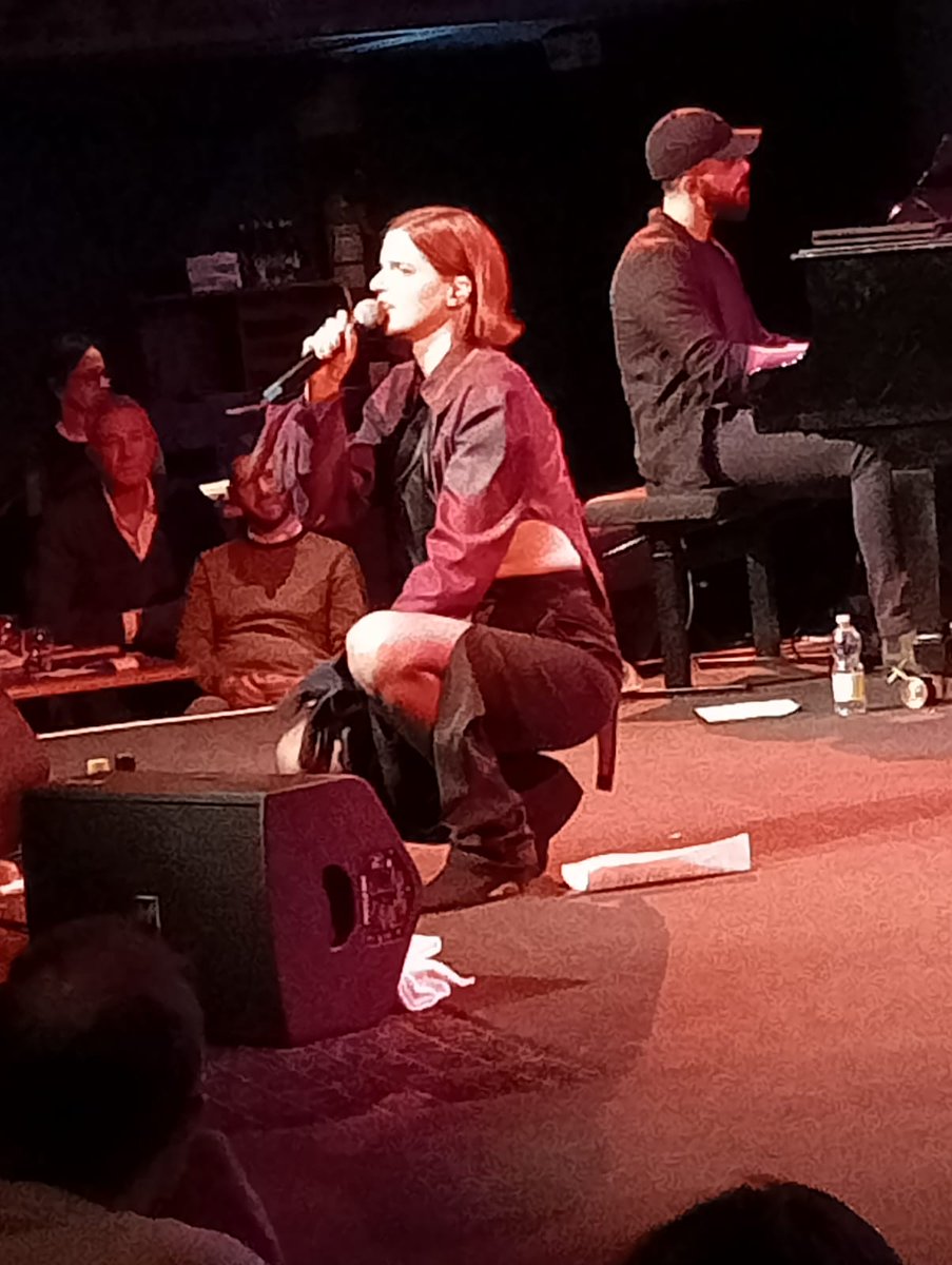 UPdCG2012's tweet image. 