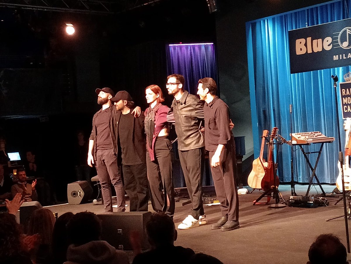 UPdCG2012's tweet image. 