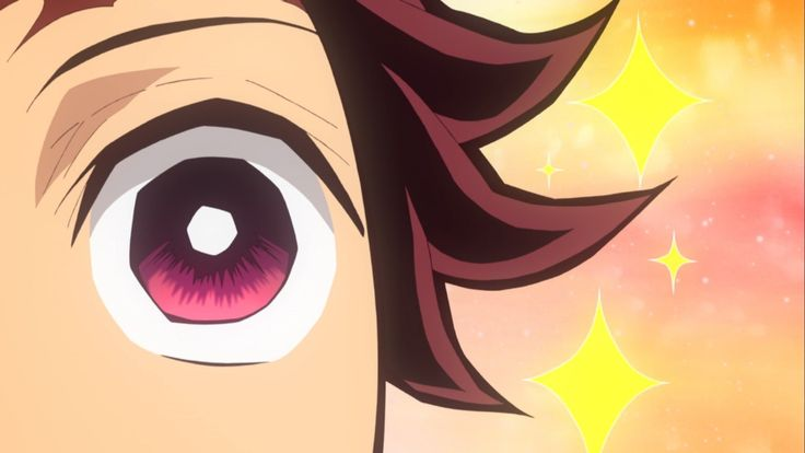 ꒰ ✧⭒ 𝐂𝐇𝐈𝐋𝐃 ✺ 𝐁𝐑𝐈𝐆𝐇𝐓𝐍𝐄𝐒𝐒 .ᐟ ⭒✧ ꒱ tweet media