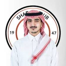 رسالتي لرئيس نادي الشباب الاستاذ/ محمد المنجم.
نعلم انك اتيت لكي تحقق منجزات مع نادينا 
لك عندي عدة تسالات وبعض النصائح الهامة التي لم يستطيع ذكرها بعض المقربين من المشهد الشبابي :
اولا:
هل جلبت  لنا لاعبين أجانب يستحقون الثناء لهم في العامين الماضيين بناء على كلامك فئة A داخل