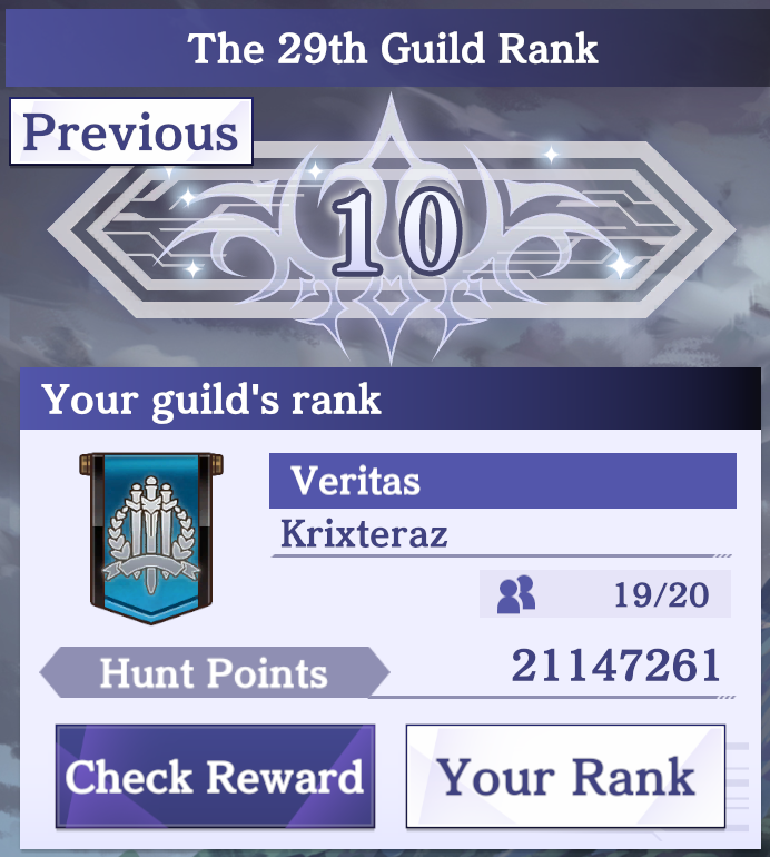 krixteraz's tweet photo. So this team does more damage and is faster than my yellow team. We did good on first day thanks to that
#カゲマス https://t.co/ew1i2RvnJg